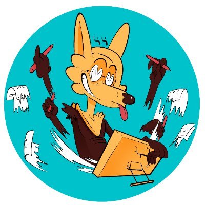 FoxMetro Profile Picture