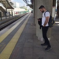 Y.B. (@yepisyeniyb) Twitter profile photo