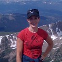 Sandy Valerio - @ValerioSandy - Twitter