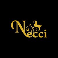 Necci Blinds & Curtains(@NecciNia) 's Twitter Profile Photo