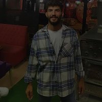 Can Taş (@ccanttas) Twitter profile photo