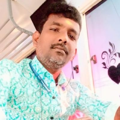 vijayaK72210098's profile picture. Business