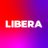 @Libera_Agency
