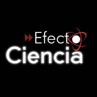 Efecto Ciencia 🎙️ (@efectociencia) 's Twitter Profile Photo Efecto Ciencia 🎙️ (@efectociencia) 's Twitter Profile Photo