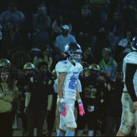 Theo (@theoreischauer) 's Twitter Profile