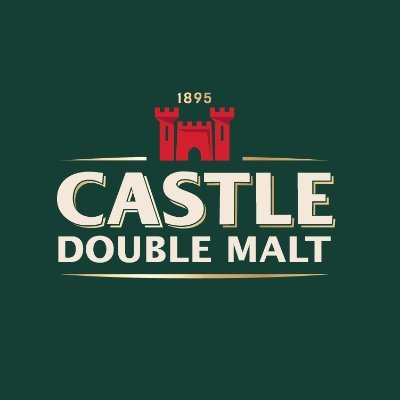 Castle Double Malt Profile