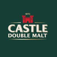 Castle Double Malt(@DoubleMaltSA) 's Twitter Profile Photo