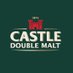 Castle Double Malt (@DoubleMaltSA) Twitter profile photo