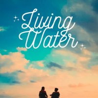 Living Water(@LivingWaterza_) 's Twitter Profile Photo