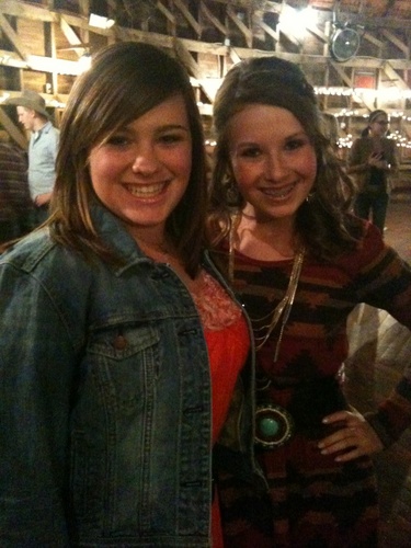 MmmLissa11's profile picture. 