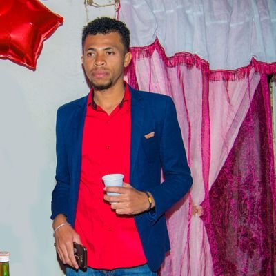 KeitaJohnny206's profile picture. Aucune langue ne naît riche, mais c'est l'usage qui l'enrichit. 🤔 |
🇲🇬 Malagasy-Madagascar 🇲🇬