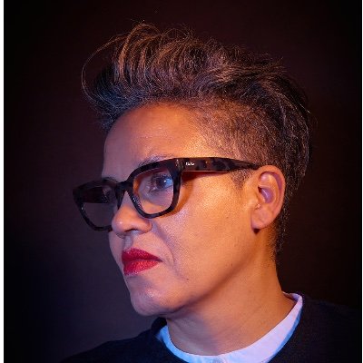 KitdeWaal Profile Picture