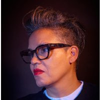 @kitdewaal@bsky.social (@kitdewaal) 's Twitter Profile Photo @kitdewaal@bsky.social (@kitdewaal) 's Twitter Profile Photo