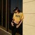 PeuPeu💗 (@quynhphuonng) Twitter profile photo PeuPeu💗 (@quynhphuonng) Twitter profile photo