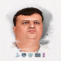 white ❄️(@whiteeditz) 's Twitter Profile Photo