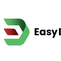 EASY DATA(@EasyData2023) 's Twitter Profile Photo