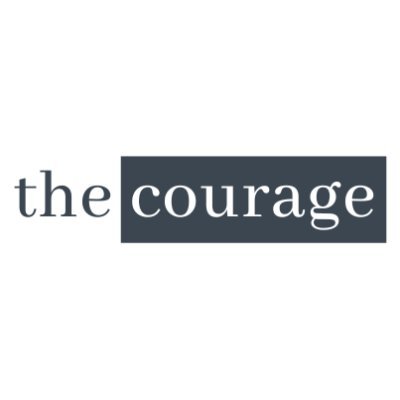 中国語＆英語コーチング【the courage】https://t.co/hEjwU3hm5jの公式アカウント｜HSK認定校｜「自分の人生を自分で決める勇気を持つ」そのサポートのために全力でコーチングを行なってます。お気軽にフォローください！中国語学習に役立つ情報はLINEからも→https://t.co/KCBldWCbyq