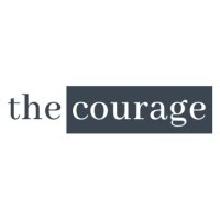 the courage（中国語コーチング）(@chinesecoaching) 's Twitter Profile Photo