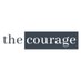 中国語コーチング|the courage(カレッジ) (@chinesecoaching) Twitter profile photo 中国語コーチング|the courage(カレッジ) (@chinesecoaching) Twitter profile photo