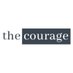 中国語コーチング｜the courage（カレッジ） (@chinesecoaching) Twitter profile photo