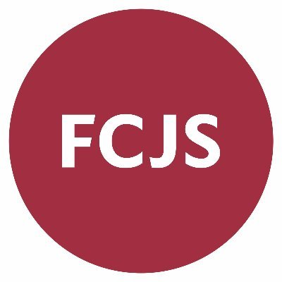 FCJS-UNL Profile