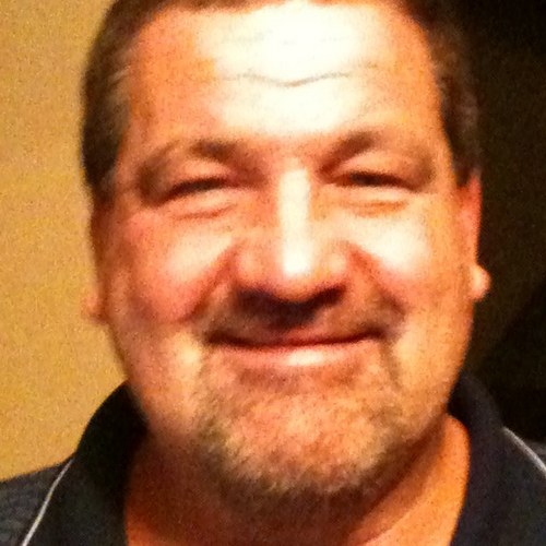 arctic65's profile picture. 