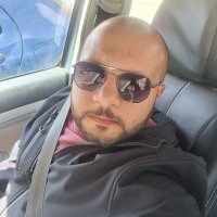 Ahmed Maher , PMP® (@mrmaherman) Twitter profile photo