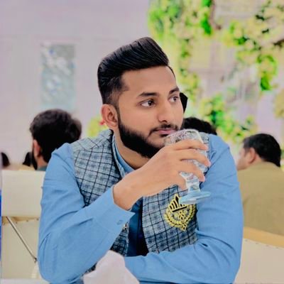 23 🧔🏻,

VP 📸,

GaMeR 🎮
                                          All these shots are Clicked & edited by me🕷️📸
      👇🏻👇🏻YouTube Gaming Channel link