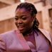 Claire Tagoe (@clairetagoe) Twitter profile photo Claire Tagoe (@clairetagoe) Twitter profile photo