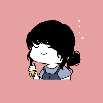 元DA🦷歴10年選手(高卒後すぐ)のおばさん🤗激ヤバ院長夫人が無理になり退職▶︎レディース🆑に転職するも激ヤバお局が無理になり退職▶︎初めての事務💻やってるよん🤗10/7~産休🤰11/20予定日➡︎11/07出産👶🏻