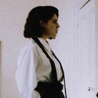 𝐑𝐞𝐬𝐢𝐝𝐞𝐧𝐭 𝐦𝐮𝐬𝐢𝐜 𝐣𝐮𝐧𝐤𝐢𝐞 𝐚𝐭 𝐇𝐚𝐰𝐤𝐢𝐧𝐬 𝐑𝐞𝐜𝐨𝐫𝐝𝐬. || @HARGROVElSM's pain in the ass. #𝐩𝐚𝐫𝐨𝐝𝐲 #𝐒𝐓𝐑𝐏