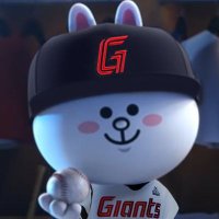 쁘 (@ettolho) 's Twitter Profile Photo 쁘 (@ettolho) 's Twitter Profile Photo