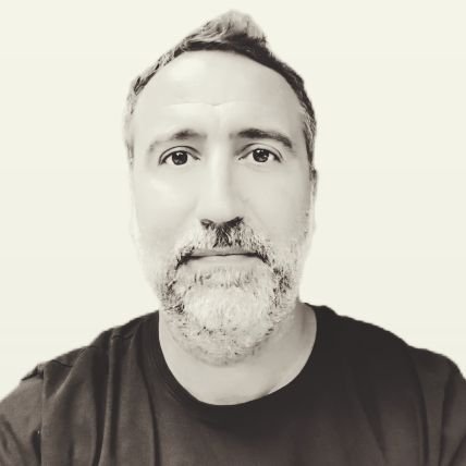 fnajeracom's profile picture. 🔗 https://t.co/2Hv4vSi1Q4