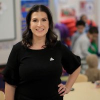 Jaclyn Dynia (@jaclyndynia) 's Twitter Profile