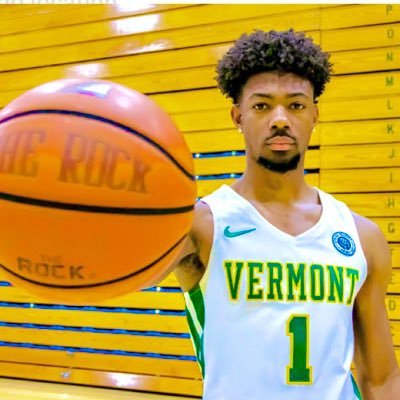 Brenton Mills athlete profile head shot