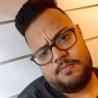 Amon (@ahmedamon3) 's Twitter Profile Photo Amon (@ahmedamon3) 's Twitter Profile Photo