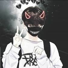 coronalxafriaF's profile picture. 