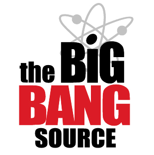 The Big Bang Theory Source is the fastest way to explore latest news about The Big Bang Theory! Show, cast, crew - all the news right here instantly!