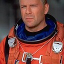 Harry Stamper - @mmiracleman - Twitter