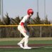 Teigan Younger (@youngerteigan12) Twitter profile photo Teigan Younger (@youngerteigan12) Twitter profile photo