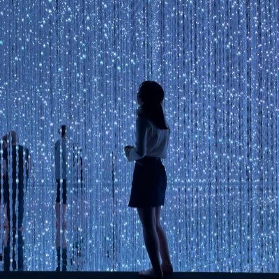 3wOaBH4Qg0TCscE's profile picture. 京大文学部2年