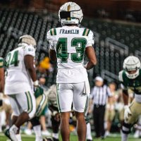Randy Franklin (@randy2savage_) 's Twitter Profile Photo Randy Franklin (@randy2savage_) 's Twitter Profile Photo