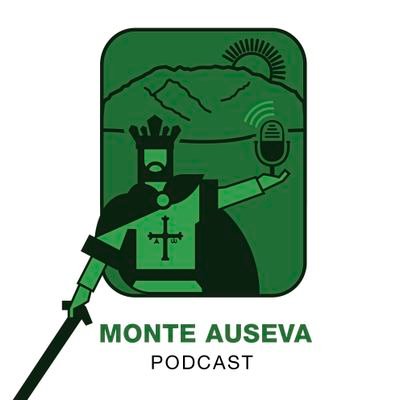 Podcast de divulgación histórica y cultural presentado y dirigido por Pablo Suárez. También por escrito en https://t.co/e22IKxy65C