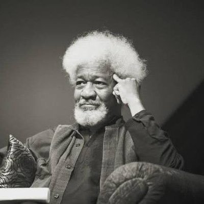 dharmie_fresh's profile picture. 