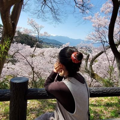 Japan blogger, mom and wife | International family 🇩🇪🇹🇷🇯🇵| Let's explore Japan together! ⛩️