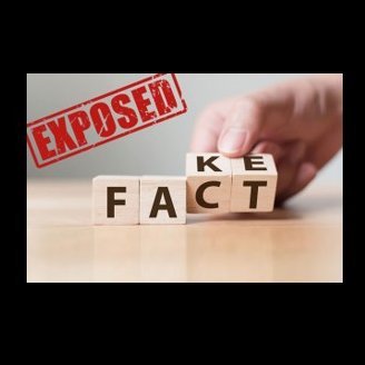 sanaf777's profile picture. Teaching, Humanity