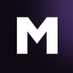 Montage | A SuperRare Space (@spacemontage) Twitter profile photo Montage | A SuperRare Space (@spacemontage) Twitter profile photo