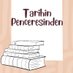 Tarihin Penceresinden (@_tarihpenceresi) Twitter profile photo