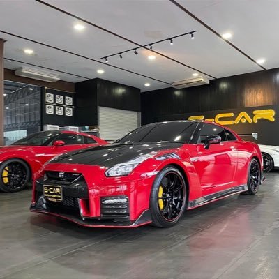 Sroldaan2997's profile picture. 