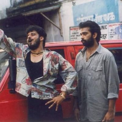 andydufres17's profile picture. 